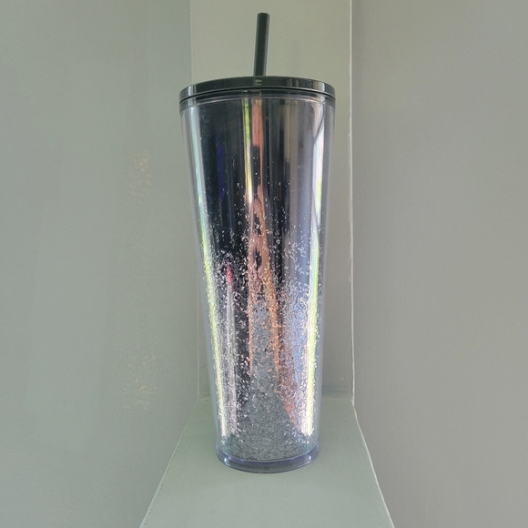 Starbucks Colorful Tumbler Collection 5 In Total Pre-owned - Picture 9 of 16